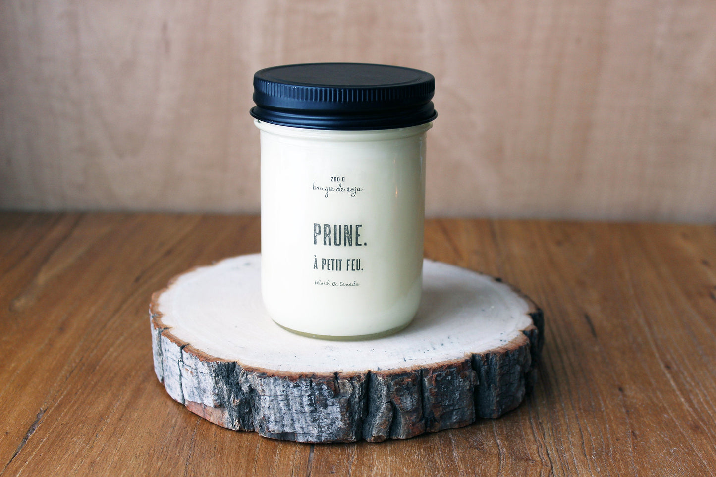 PRUNE.